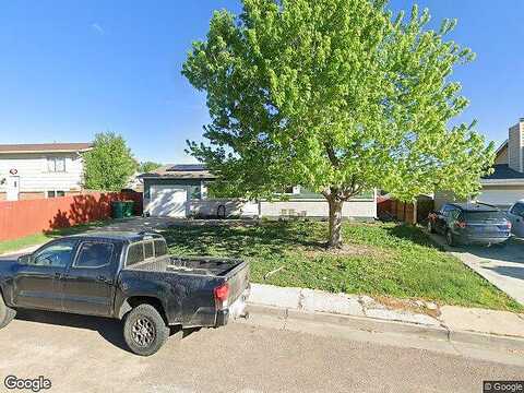 Chamberlin, COLORADO SPRINGS, CO 80906
