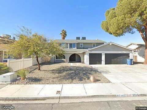 Springview, LAS VEGAS, NV 89146