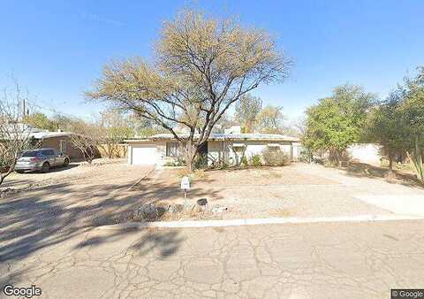 Bell, TUCSON, AZ 85712