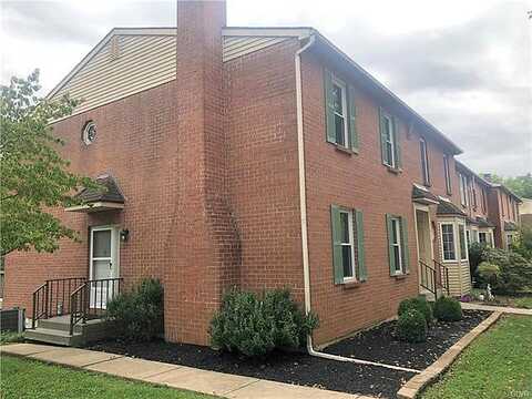 Georgia, WHITEHALL, PA 18052