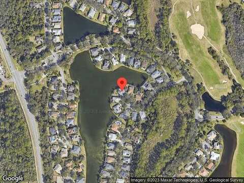 Flamingo, PALM COAST, FL 32137