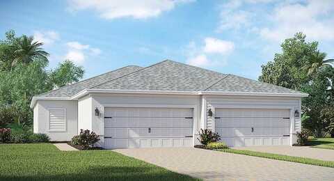 Woodland, PUNTA GORDA, FL 33982