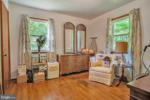 Garrisonville, STAFFORD, VA 22556