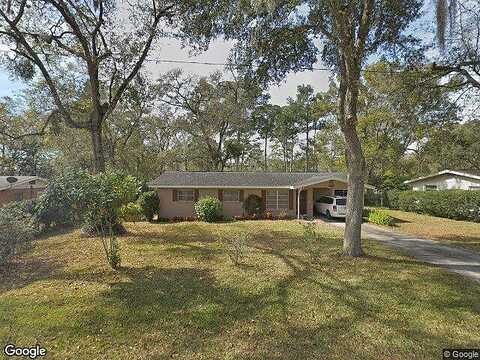 Sabra, BROOKSVILLE, FL 34601