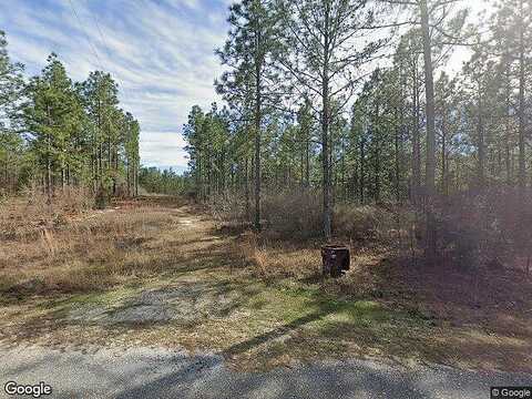 Powell, LUMBERTON, MS 39455