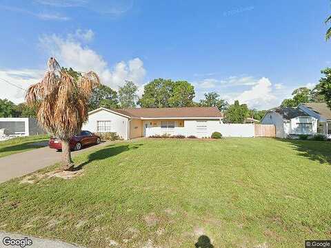 Banyan, SPRING HILL, FL 34609