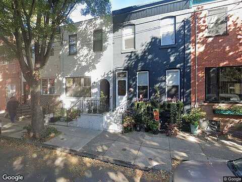 Tasker, PHILADELPHIA, PA 19148