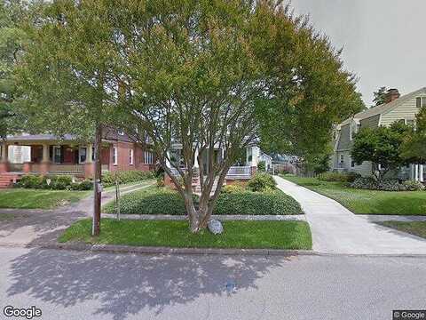Magnolia, NORFOLK, VA 23508