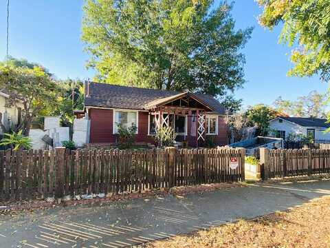 Pasadena, WHITTIER, CA 90601