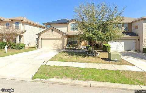 Texana, SAN ANTONIO, TX 78253