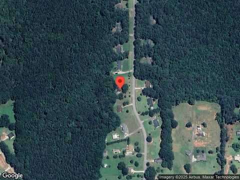 Leguin, LOCUST GROVE, GA 30248