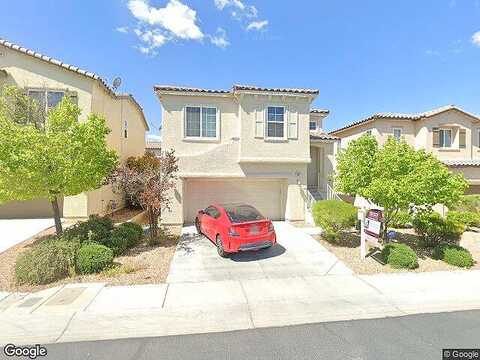 Sardinia Sands, LAS VEGAS, NV 89141