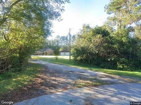 Little Lake Farms, BRUNSWICK, GA 31525