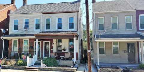 12Th, COLUMBIA, PA 17512