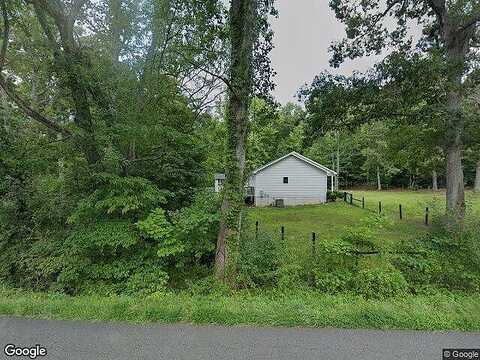 Courtneys Corner, SUMERDUCK, VA 22742