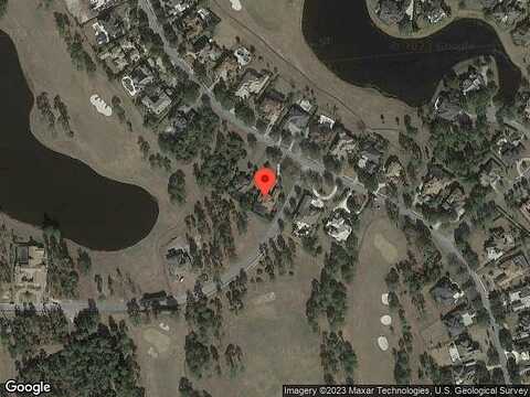 Glen Kernan, JACKSONVILLE, FL 32224