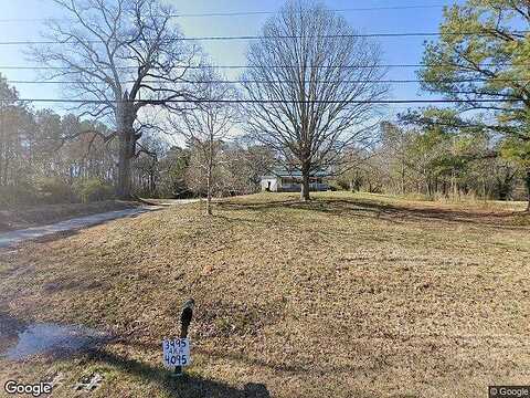 Demooney, ATLANTA, GA 30349