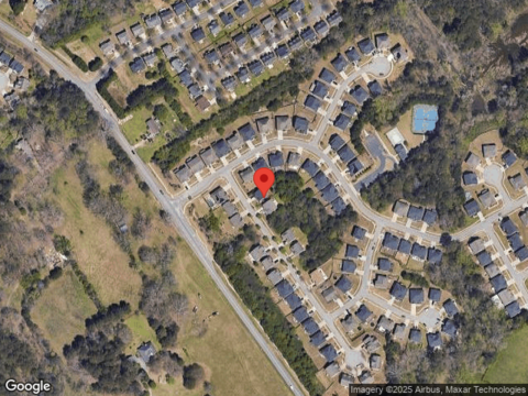 Farm Manor, LAWRENCEVILLE, GA 30045