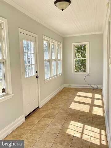 Main, DOUGLASSVILLE, PA 19518