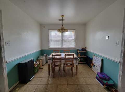 Albright, VIRGINIA BEACH, VA 23464