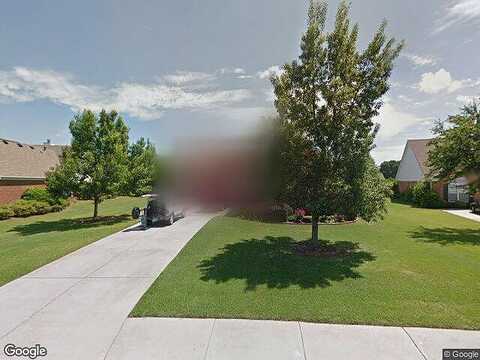 Stoneland, LAWRENCEVILLE, GA 30046