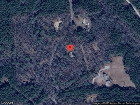 Mt Pleasant, PROVIDENCE FORGE, VA 23140