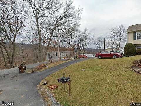 Treetop, FAIRFIELD, PA 17320