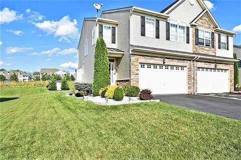 Gray, NORTHAMPTON, PA 18067