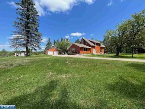 Arola, ANGORA, MN 55703