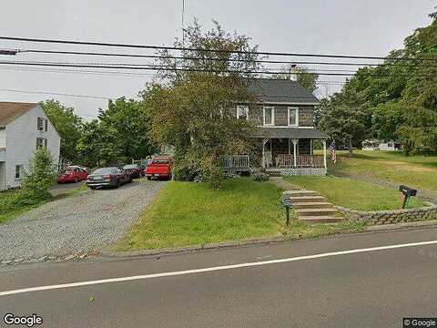 Geryville, GREEN LANE, PA 18054