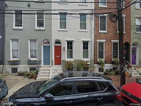 20Th, PHILADELPHIA, PA 19130
