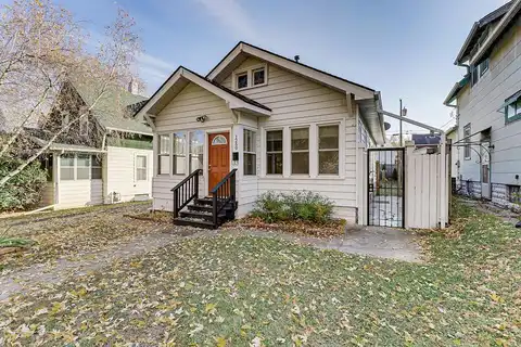 Blair, SAINT PAUL, MN 55104