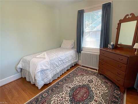 River, NEWPORT NEWS, VA 23601
