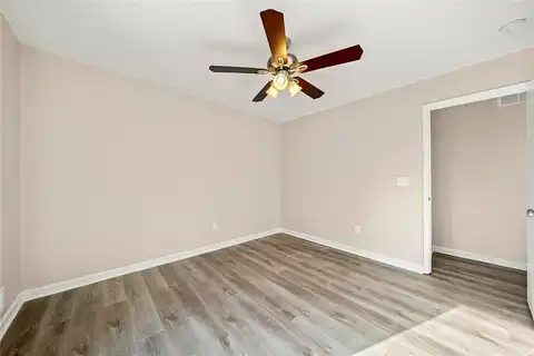 Deerfield, MARIETTA, GA 30064