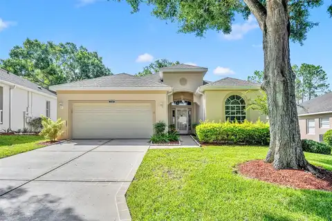 Stonebridge, CLERMONT, FL 34711