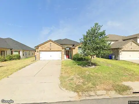 Caney Creek, WACO, TX 76708