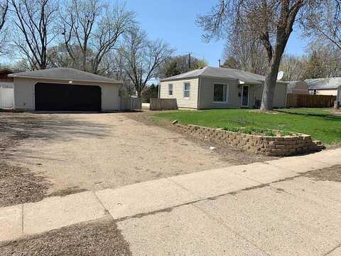 3Rd, MINNEAPOLIS, MN 55420