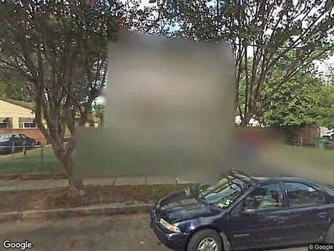 Grandy, NORFOLK, VA 23509