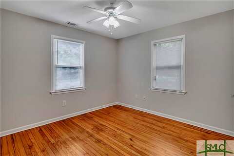 Chatham, POOLER, GA 31322
