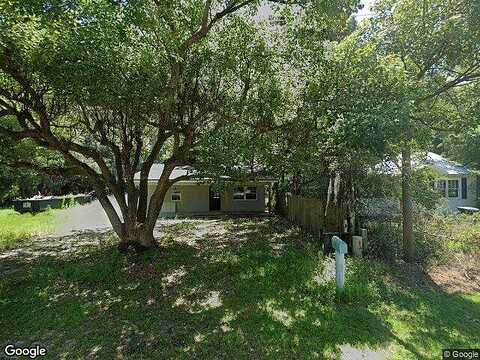 Island, KINGSLAND, GA 31548