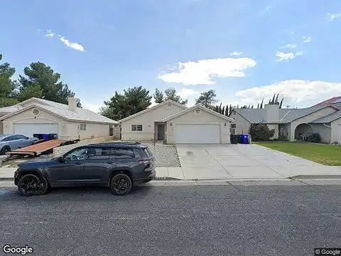 Kingswood, VICTORVILLE, CA 92395
