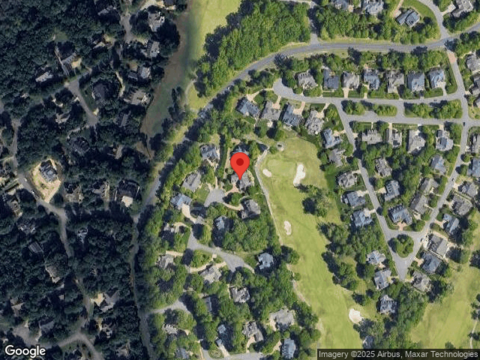 Peachtree, WILLIAMSBURG, VA 23188