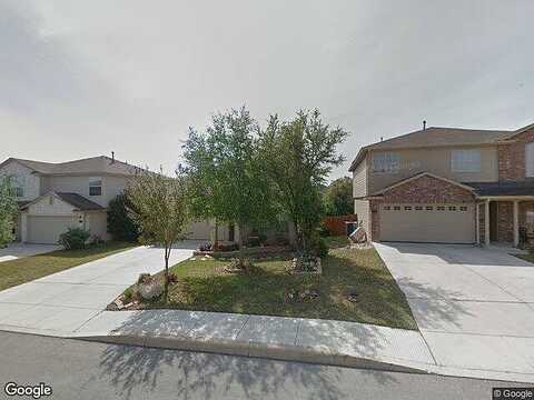 Coopers Hawk, SAN ANTONIO, TX 78253