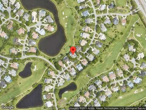 Winged Foot, STUART, FL 34997