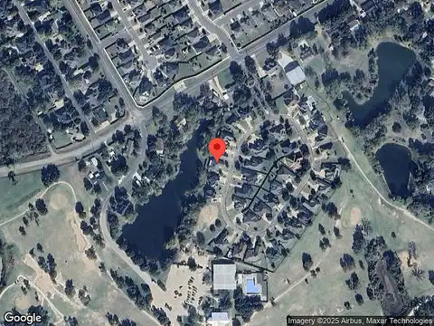 Shore, WACO, TX 76708