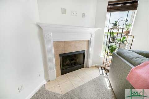 Summer Hill, RICHMOND HILL, GA 31324