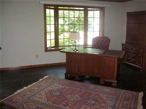 Sheffield, EMMAUS, PA 18049