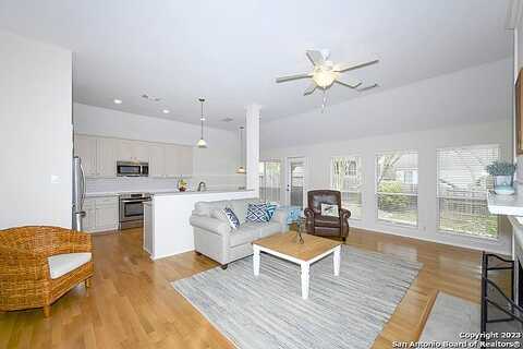 Brae Crest, SAN ANTONIO, TX 78249