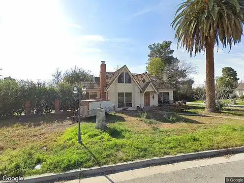 Magnolia, BAKERSFIELD, CA 93305