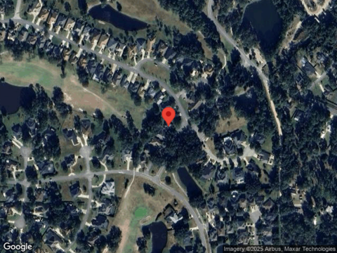 Borden, GREEN COVE SPRINGS, FL 32043